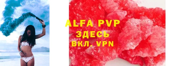 прущая мука Корсаков