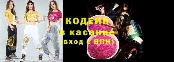 стафф Коряжма