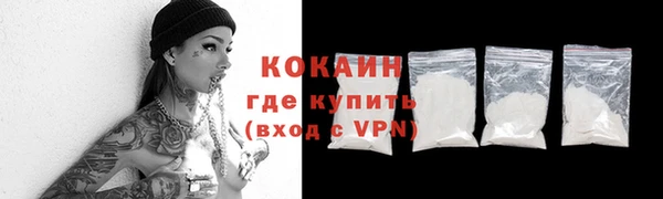стафф Коряжма