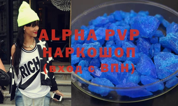 стафф Коряжма