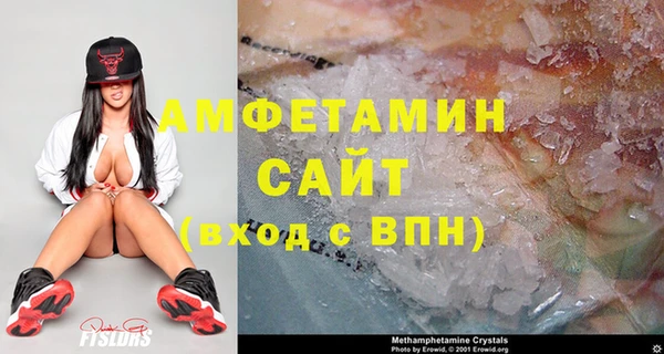 СК Костерёво