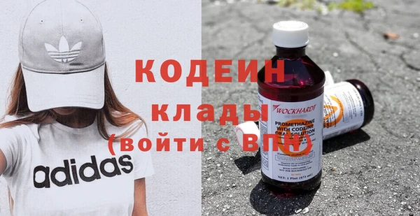 стафф Коряжма