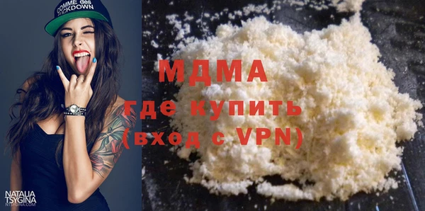 стафф Коряжма