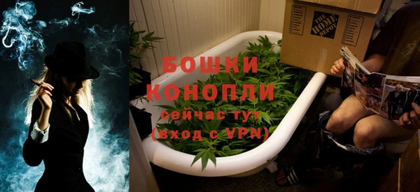 прущая мука Корсаков